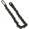 Bahco BH307401B Chain F/Pipe WRENCH 372-1.1/2