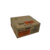 Gently Easy Care Fruit-Like Jelly No Western, 2.1 oz (60