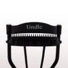 Tindle Ultimate Eyelash Curl - Tindle Ultimate Eyelash Curl