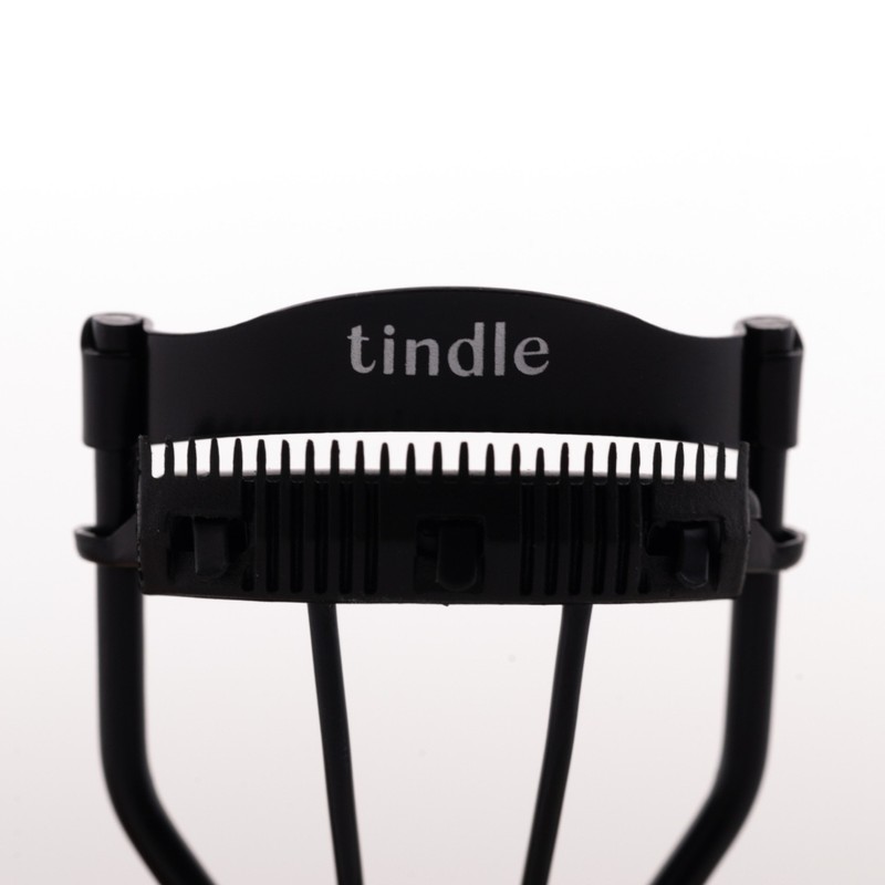 Tindle Ultimate Eyelash Curl - Tindle Ultimate Eyelash Curl