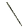 UCHIDA Marvy Extra Fine Tip Le Plume II Double Ender
