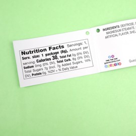 Bluey Candy Dispenser, Face Changing Figurine with Assorted Hard Candies, Instructions Included