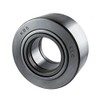 KBS Support Roll NUTR40