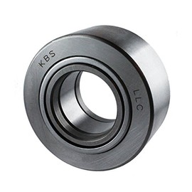 KBS Support Roll NUTR40