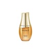 Sulyeohan (NS홈쇼핑)수려한 발효효윤 진생캡슐세럼 40ml33668609 (NH Shopping) Suyeohan Fermented Ginseng