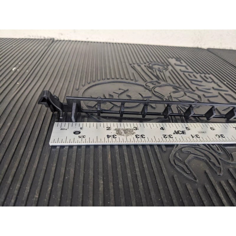 Snap-on #bf290 Snap On Replacement Toolbox Drawer Release for 11.5"