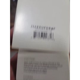 MAKEUP DROP The Original Silicone Makeup & Skincare Applicator MAKEUP DROP