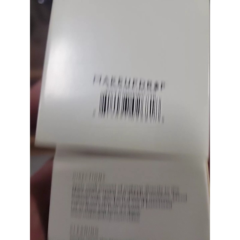 MAKEUP DROP The Original Silicone Makeup & Skincare Applicator MAKEUP