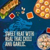 Blue Dragon Reduced Sugar Thai Sweet Chili Sauce - 10.5oz