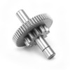 Stainless Steel Gear Fits for Yamaha Majesty 250 ATV300 Motorcycle