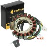 Celox Stator for Yamaha Kodiak 400 YFM400 1993 1994 1995