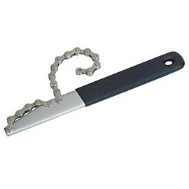 GP SC-208A Sprocket Remover BLK