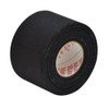 NISHI NT6316C Grip Tape, Black