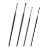 BRIIKPP Makeup Brush, Eye Shadow Brush, Super Soft, Easy to