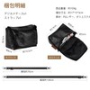 Yullmu Digital Camera Case, Camera Case, Compatible with Gr3, Gr3x,