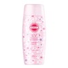 Sun Cut KOSE Sunscreen Perfect UV Gel SPF 50+ PA++++++