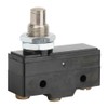 XZ-15GQ B 15A 3 Pin Micro Limit Switch Panel Mount