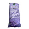 Sandokkaebi Lavender Soap (3-pack) / 산도깨비 라벤더비누(3개입)