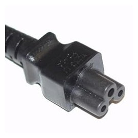 Replacement For UNIVERSAL REMOTE CONTROL 213349001 AC ADAPTER by Technical Precision 2 Pack