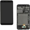 Ygpmoiki for LG K10 2018 LG K30 X410 LMX410 LMT410TK