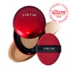 Tirtir Mask Fit Red Cushion Foundation Full Coverage Weightless Skin