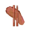 Moira Sombra Para Ojos Stellar Glaze Stick Shadow (002, She's