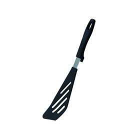Tanabe Hardware Antibacterial Heat-resistant Mini Butter Beater, Black 2662