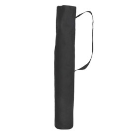 Keenso Camping Tent Pole Organizer, Multi-Function Canopy Pole Storage Pouch camping income