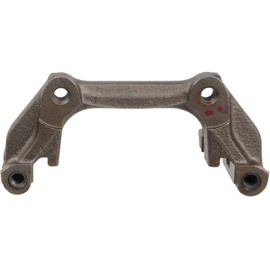 Cardone 14-1685 Remanufactured Disk Brake Caliper Bracket
