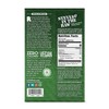 Stevia In The Raw Plant-Based Zero Calorie Sweetener Packets (800