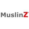 MuslinZ Premium 100% Cotton Baby Muslin Squares 70x70cms (White, Pack