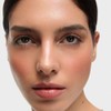 INGLOT CREAM STICK BLUSH RUSTY PINK 211