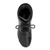 Jambu Men Milford Duck Boots, Black, 12