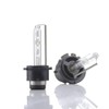 KYOUDEN HID Bulb D2C D2S D2R Genuine Replacement HID Burner