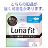 Ellis Luna Fit Bare Skin Kimochi with Wings, 12.8 inches