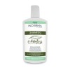 Shampoo Anticaida Inderma Antibacterial Limpieza Profunda 45