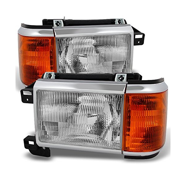 AKKON - For Ford Bronco F150 F250 F350 F450 Pickup