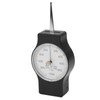 SEG‑1000‑1 Dial Tension Meter Gauge Single Needle Switch Dynamometer Tension