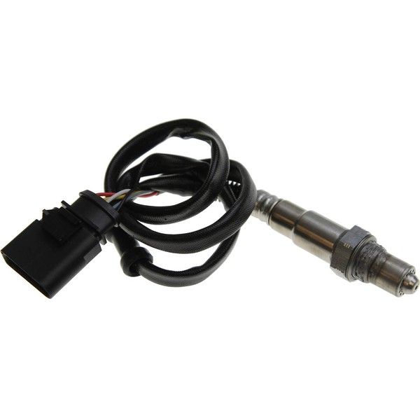Walker Products 350-35050 Oxygen Sensor, Original Equipment Replacement Premium O2