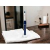 Mandelbrot X Hygiene-Tech Toothbrush Guard: The Ultimate Electric Toothbrush Protector
