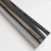 DIYAH High Gloss 6D Black Carbon Fiber Vinyl Wrap Sticker