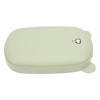 USB Charging Winter Hand Warmer Outdoor Portable Home Office Electric