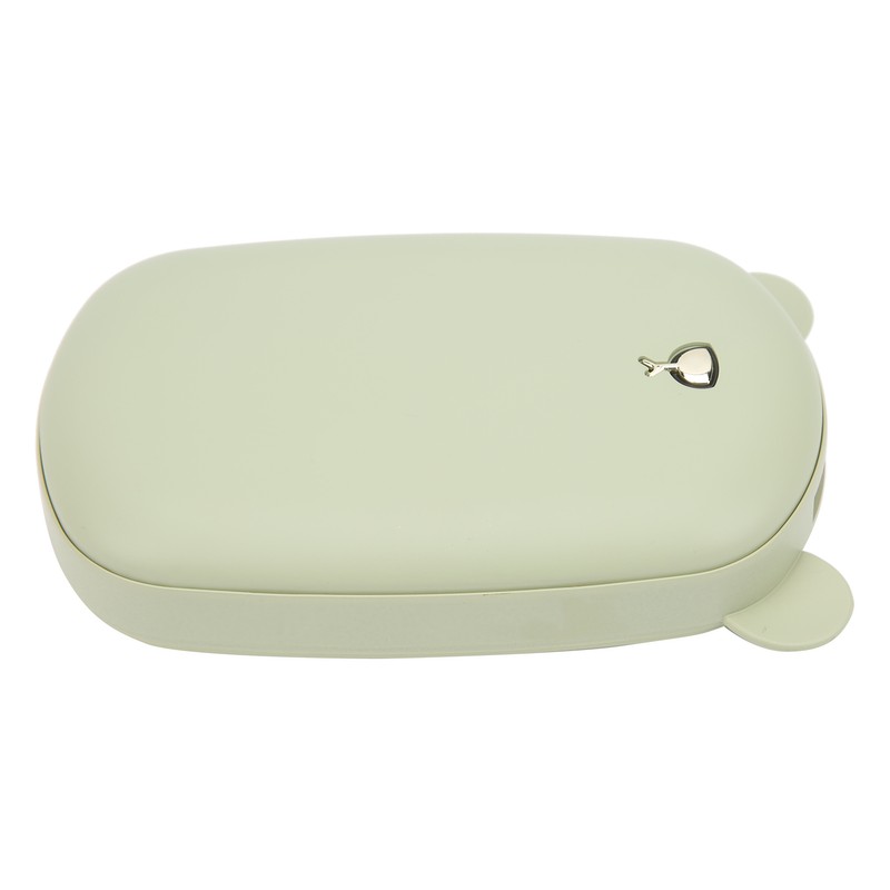 USB Charging Winter Hand Warmer Outdoor Portable Home Office Electric