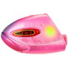 JACKALL TG Replacement Hook Type Anchovy Dragon Tenya Head Single