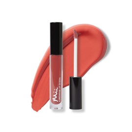 Mii Cosmetics Luscious Lip Sheen Lip Gloss, Desire