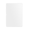 dipos I 2x Matte Screen Protectors for XP-Pen Magic Note