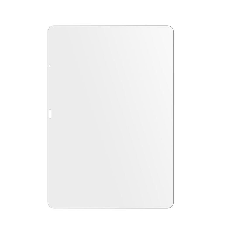 dipos I 2x Matte Screen Protectors for XP-Pen Magic Note