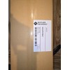Universal Katun Brand Oxidized Corona wire 0.06mm fits for most