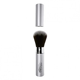 Naturcosmetika Travel Brush Natural Cosmetics 500 g