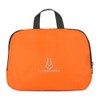 Lightweight Foldable Backpack Men Women Waterproof Packable Backpack Travel Hiking